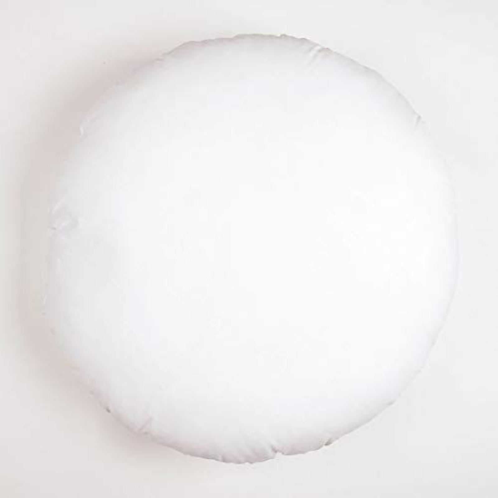 কুশন - Image 6