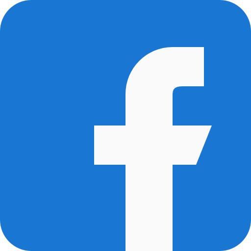 facebook(1)